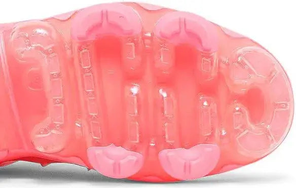 Pink Vapormax plus Women